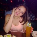 natalia moreira (@0015Naa) Twitter