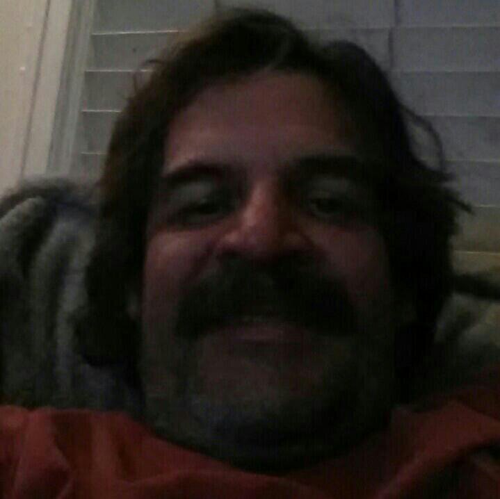 paco5_paco's profile picture. what up bitches