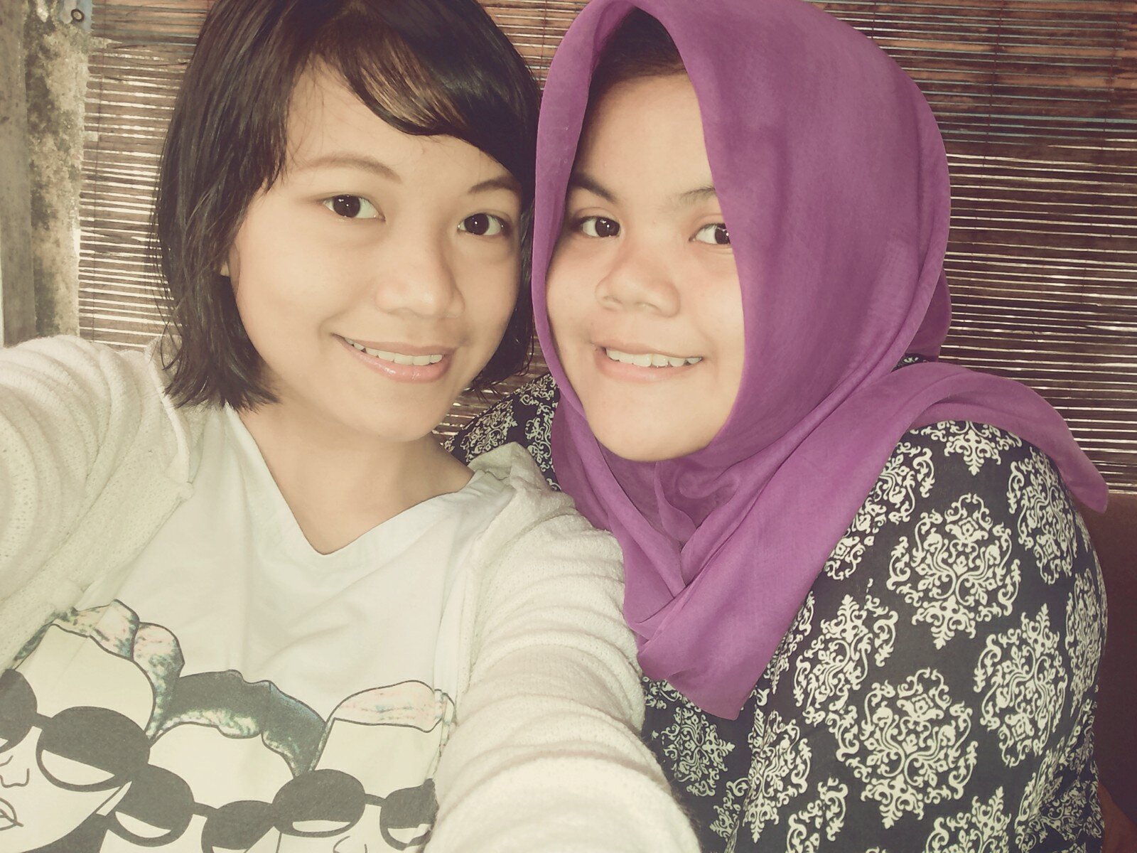 nisataufan's profile picture. single