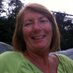 Casey White (@caseymom4) Twitter profile photo