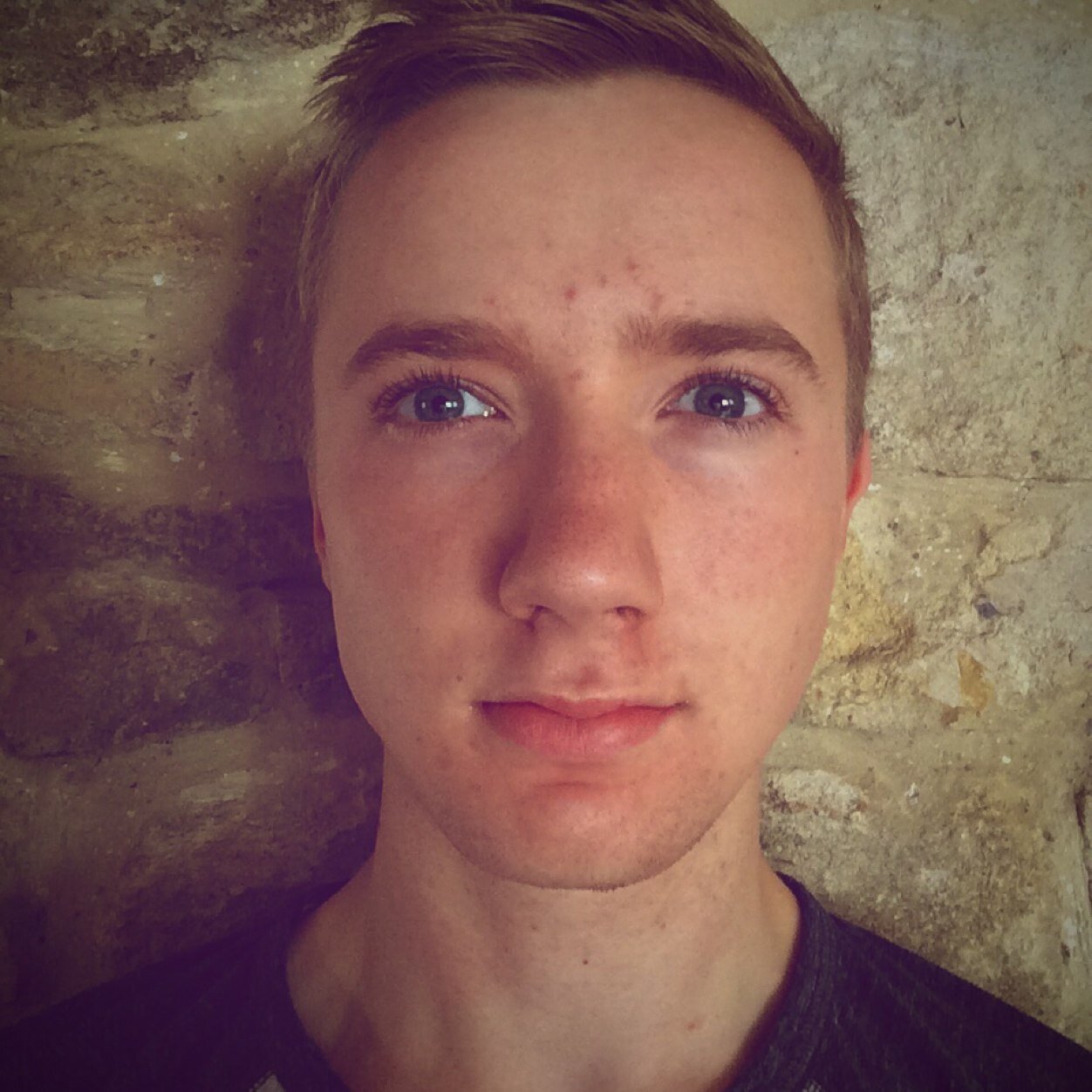 mrfabianlangley's profile picture. Bath, uk