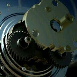 sriyono0907's profile picture. 