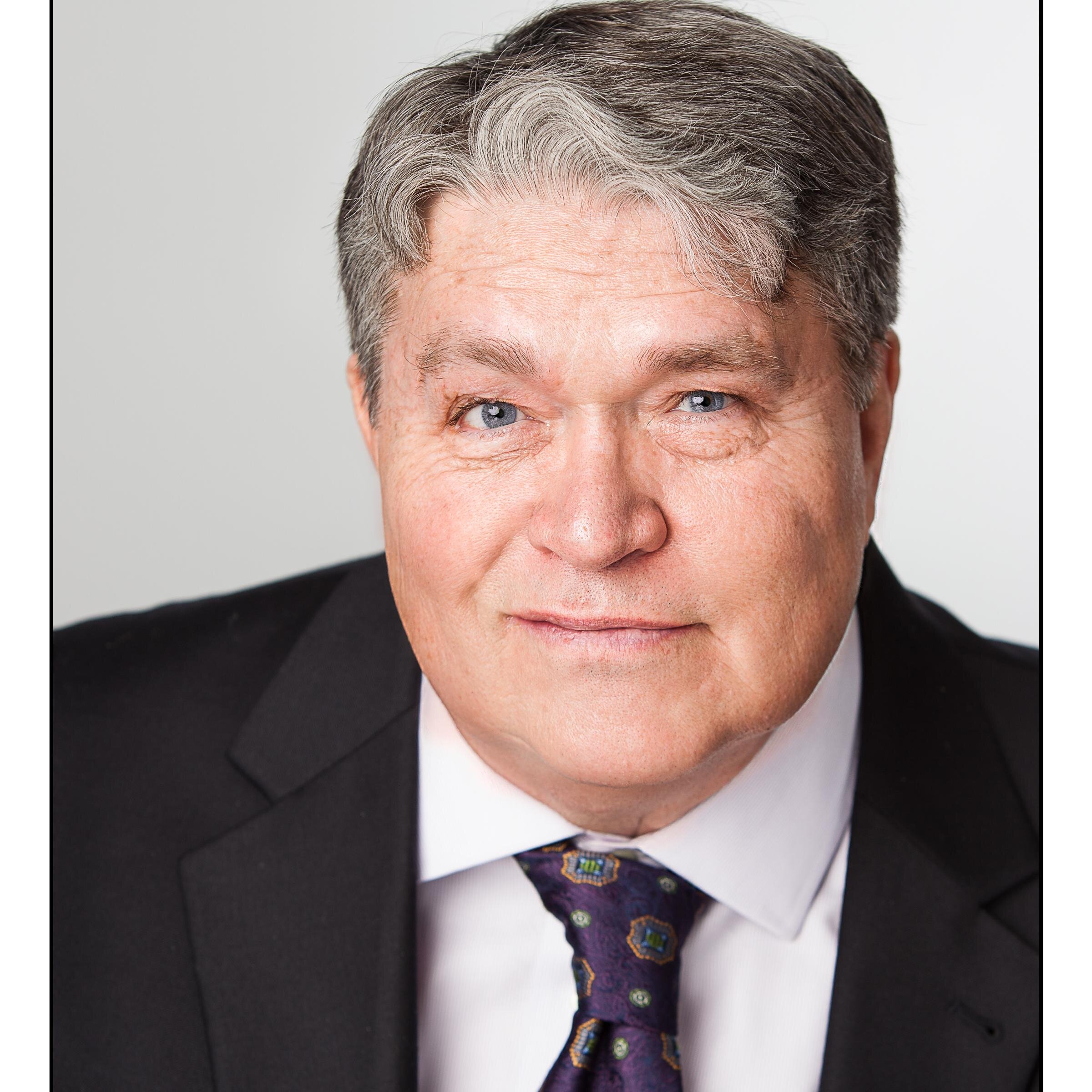 Marco48219's profile picture. Marco is a 65 year resident of Detroit, Michigan. Marco is a 39 year resident of north-west Detroit. Additionally, he is a fan of Trolley/Rail transit.