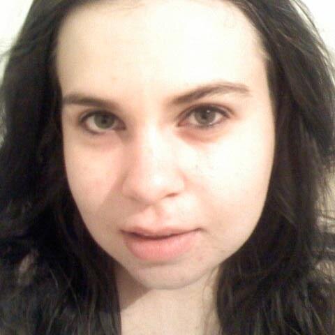 izilda20's profile picture. 