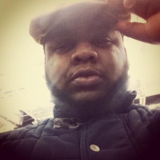 Social networking advisor looking to strengthen the online marketing of others! See http://t.co/BpaP349c9V for my services!