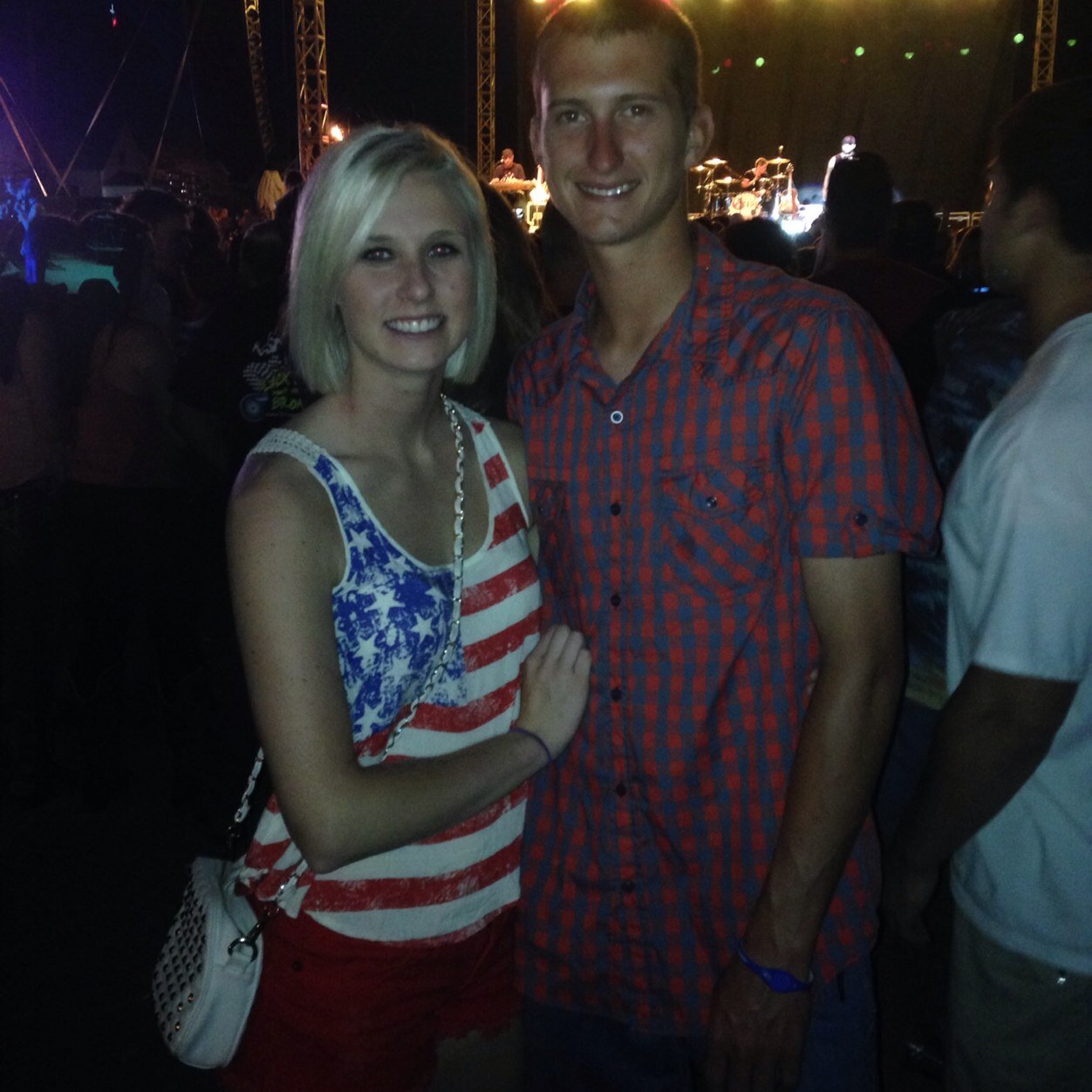 wall_droppr's profile picture. Gotta go mow