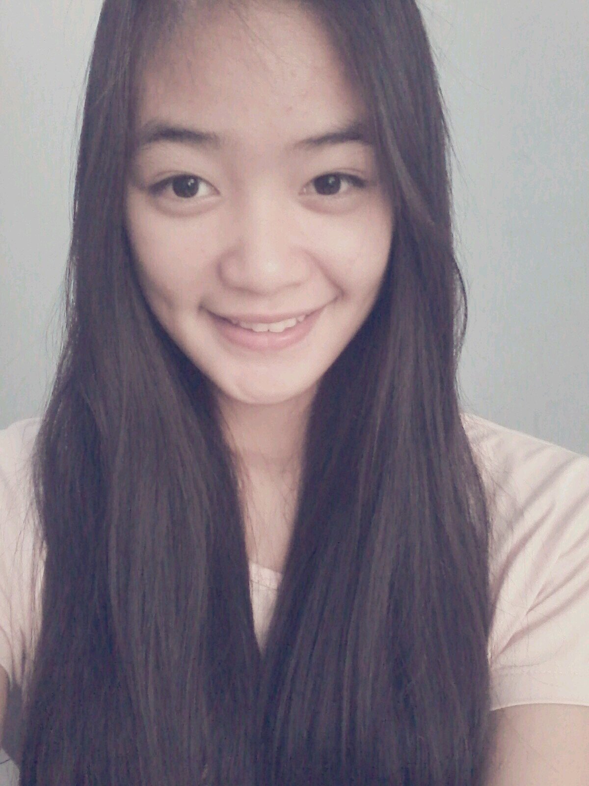 I Love Buddha , my family , and my friends :* / milik Yulius ♥ /  insta : vara98 / everything happen for reason Buddha bless us _/\_