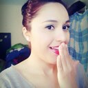 Elsie Polanco - @elzie_peke - Twitter