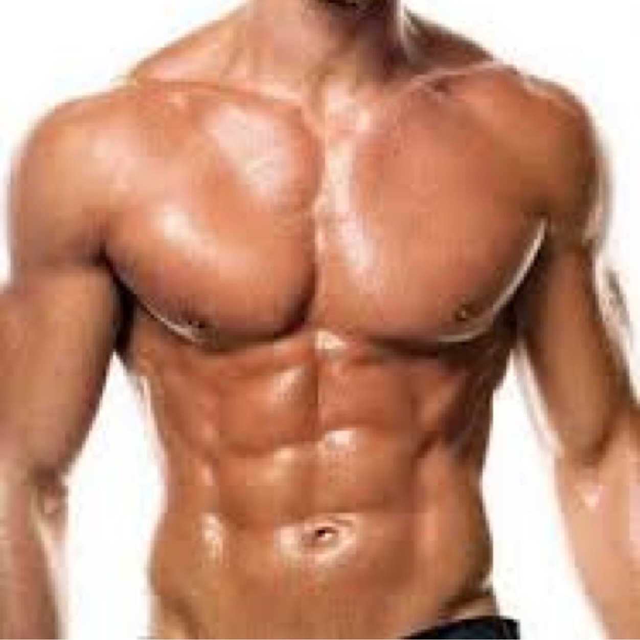 COMPLETE MUSCLE PROGRAM £123.75 21 DAYS, 6 POUCHES OF PLANT PROTEIN, MEAL PLAN & WORKOUT PLAN! ARE YOU UP FOR THE CHALLENGE???