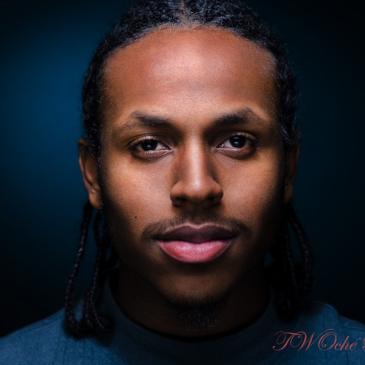 Headshot| Portait| Event| Wedding| Beauty Photography in DC Metro Area            Owner/Photographer: @JuTWOche             Coordinator/Assistant: @m5primadonna