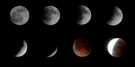 yohanm098's profile picture. 