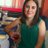 Miriam_f18's profile image