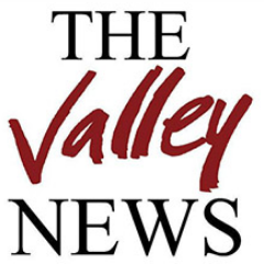 Est. in 1882, The Valley News is the oldest continually-operated business in Shenandoah, IA. We cover news in Page & Fremont Counties. 712-246-3097.