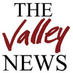 Valley News Today (@ValleyNewsToday) Twitter profile photo