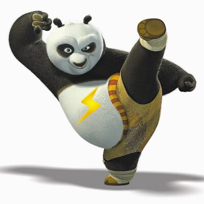Aggie94V3's profile image