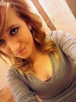 verylupe910's profile picture. Por mas que digas ''no me voy a enamorar mas'' siempre vuelves a caer.  Aldrey is awesome!