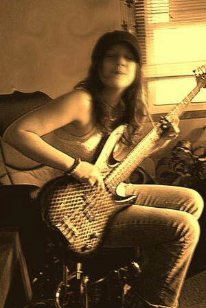 happiness and harmony ♥♬♪❤