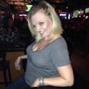 Jamie Boynton - @jamie_boynton - Twitter