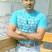 irshad ahmad (@irshad2ahmad5) Twitter profile photo irshad ahmad (@irshad2ahmad5) Twitter profile photo