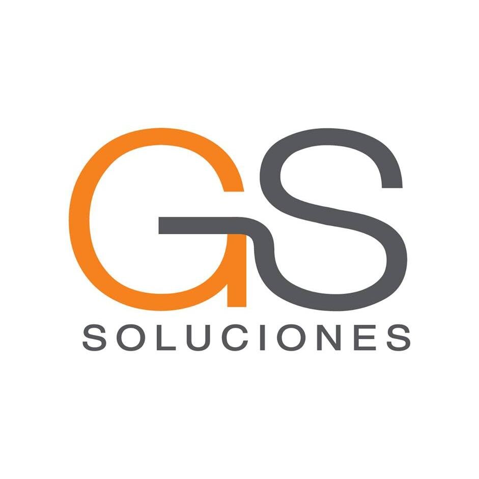 Consultores en sistemas de gestión ISO y software para administrarlos