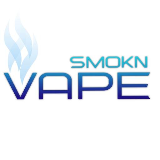 Vaping Product and Sales