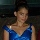 MIRIAM CHACON VIQUEZ - @miriamcv1994 - Twitter