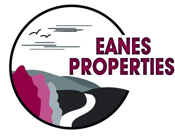 EanesProperties's profile picture. Full-service/family owned real estate company specializing in real estate and property management in the top regarded Eanes School District.
