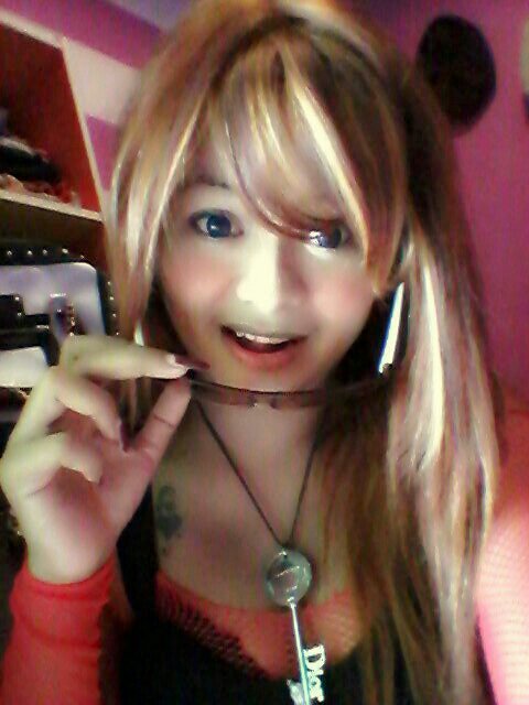 dewythea89's profile picture. 