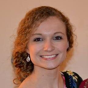 AmandaJ173's profile picture. 