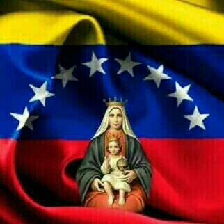 Viajeradelrio's profile picture. 