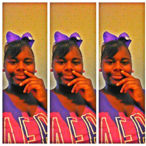 ♥MAY-21-14 B-DAY TURNING UP TO THE MAX TURN DOWN 4 WHAT♥