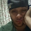 wayne overton - @woverton89 - Twitter