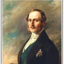 Prince Albert - @Albert_PrinceC - Twitter