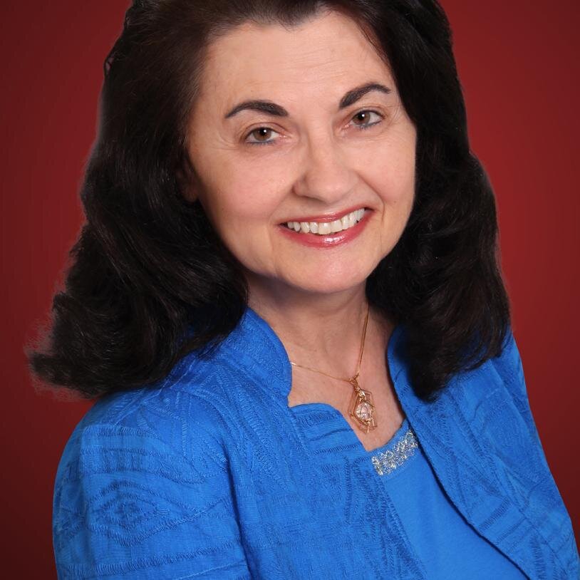Realtor/Associate Broker /Maryland