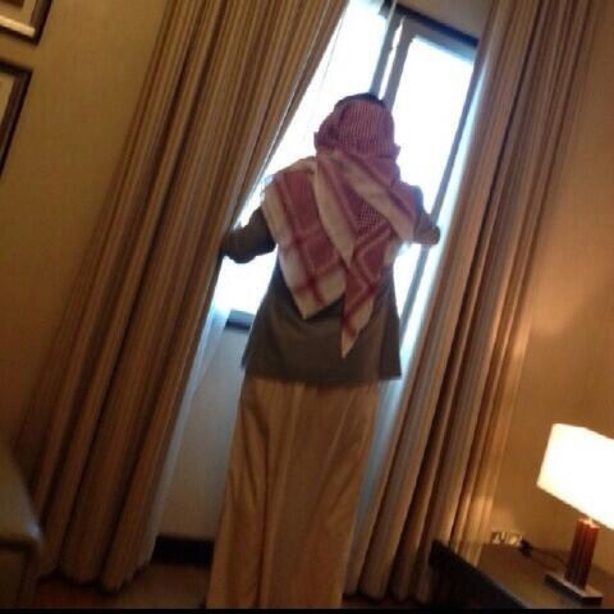 فهد (ابن بدر)