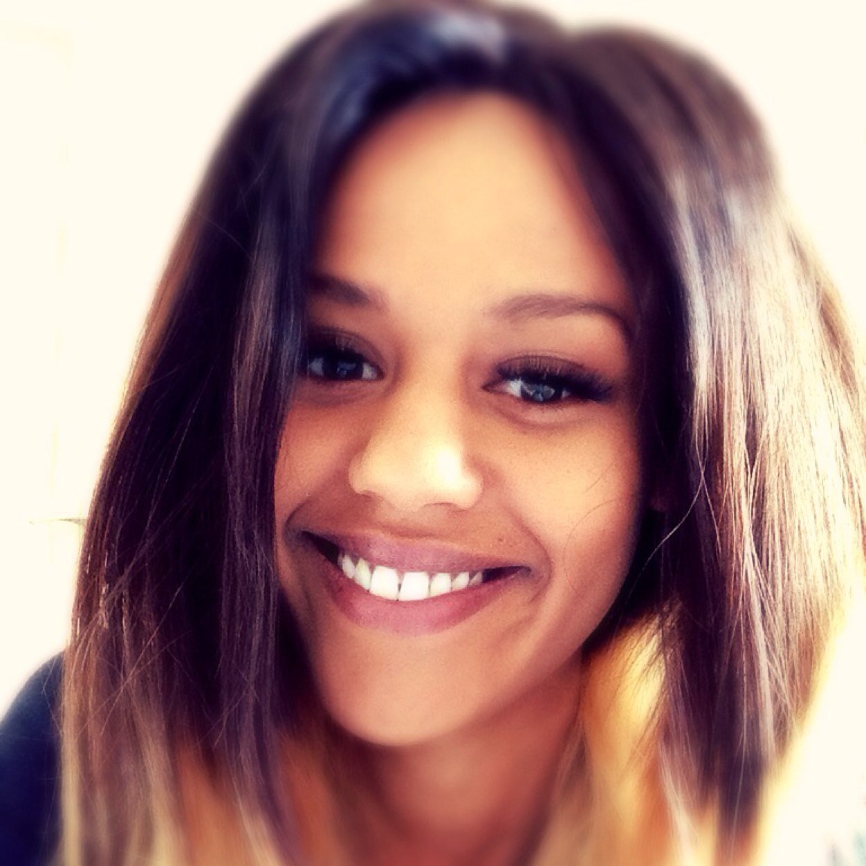 maureenngala's profile picture. 