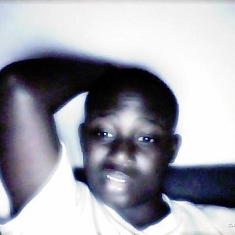 In the field we play for keeps || Youngin| @_Xodust was here:) || Yall aint makin no noise | Mention for a follow back @LoveYellow_ was here :)||Gabby was here