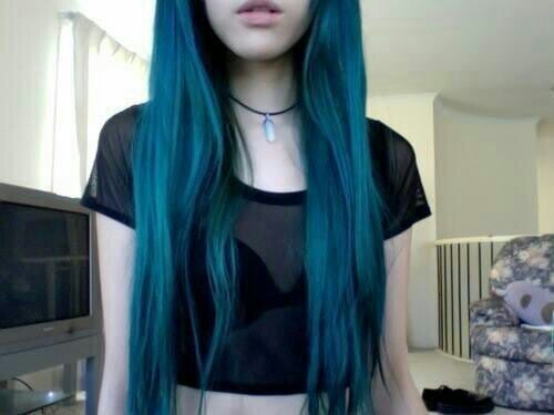 free follow from @destielnovelli
