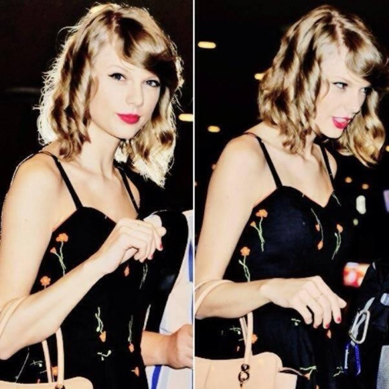 sunsetswifts Profile Picture