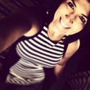 Ingrid A. Ayala (@11InGrIdCiTa11) Twitter
