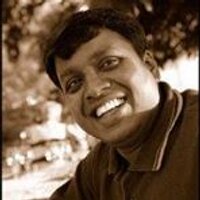Chowkidar Ramesh Thimmappa (@rameshthimmappa) 's Twitter Profile