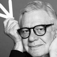 Michael Edwards (@theperfumenose) 's Twitter Profile