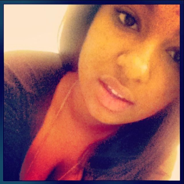 Making a name for myself... That way, even when I'm dead, I'll still be alive.