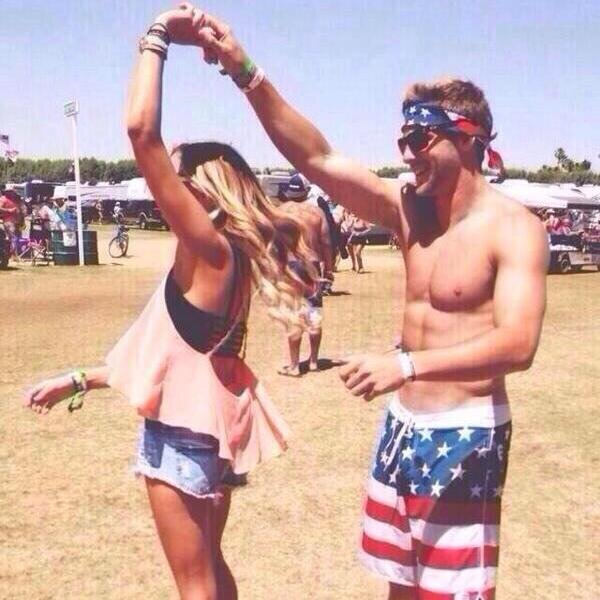 shippeable's profile picture. 