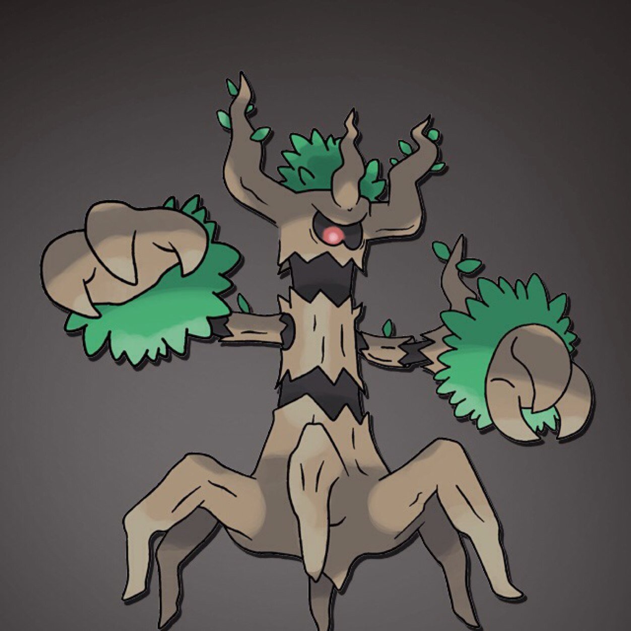 5ivGiveaways's profile picture. 