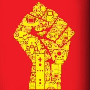 KapKill3r's profile picture. I play Battle field, Call of duty, Mine craft on a PlayStation 3 and my name is Bryan you can watch me play all these games and more so follow me and have fun.