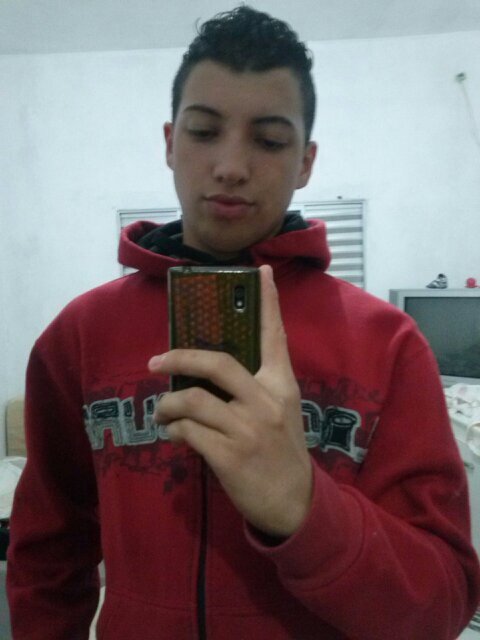 Se amas alguém lute ,persista ,conquiste o amor dele(a) !!!! M chama whatsapp +55 015 998557582