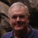 rrodgers67's profile picture. Providing Microsoft, Cisco, Oracle, CompTIA computer training throughout the North America
