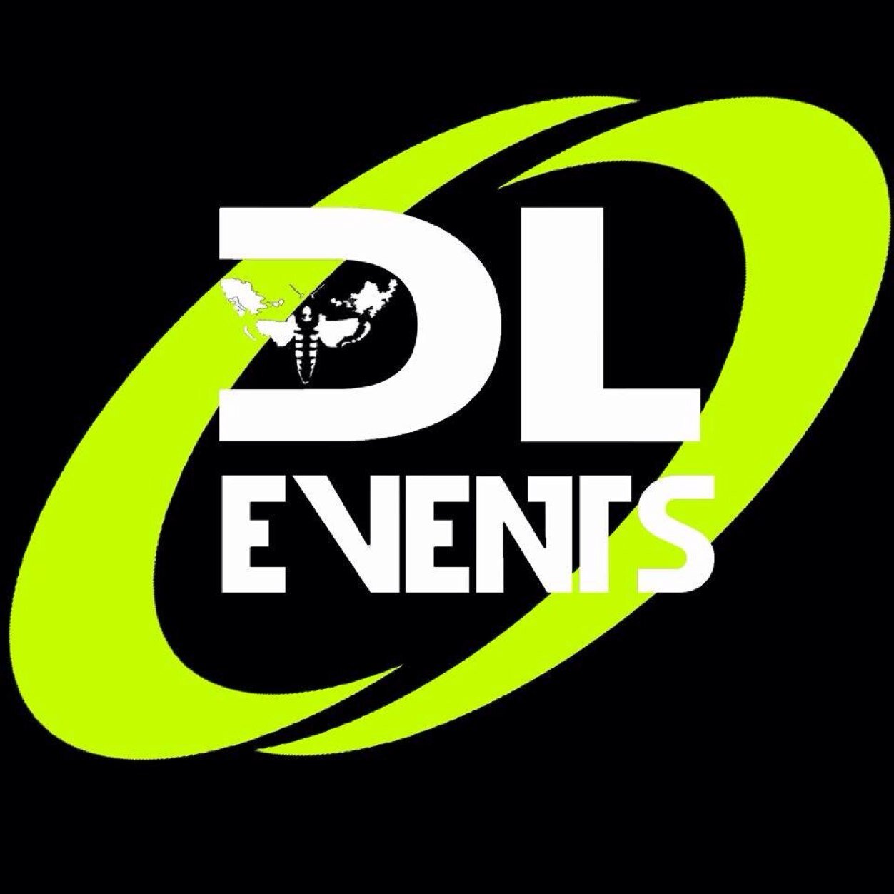 Events management and promotion company based in Belfast, Ireland.