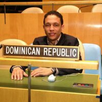 Stanley Tineo (@tineostanley) 's Twitter Profile Photo Stanley Tineo (@tineostanley) 's Twitter Profile Photo